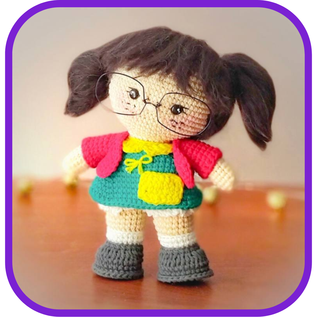 Simplesmente Amigurumi 4 0 Cursos OnLine Brasil simplesmente-amigurumi-4-0-cursos-online-brasil