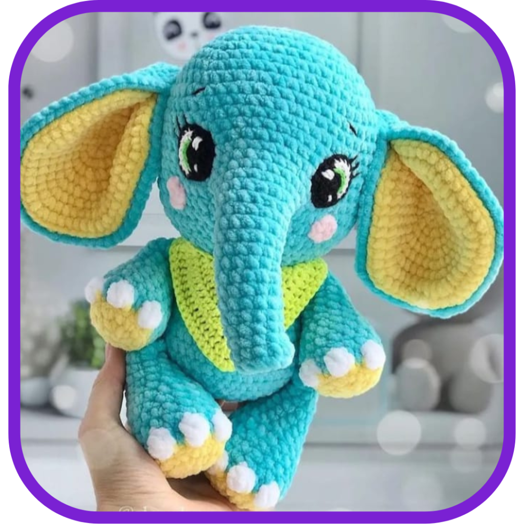 Simplesmente Amigurumi 4 0 Cursos OnLine Brasil simplesmente-amigurumi-4-0-cursos-online-brasil